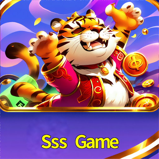  Sss Game